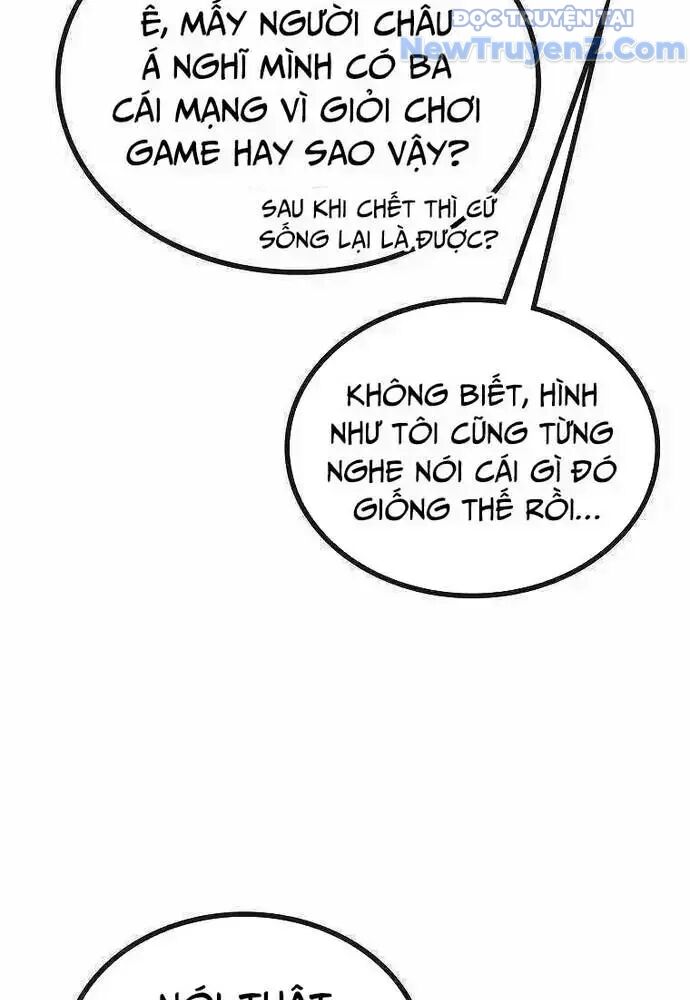 Chiến Lược Gia Bóng Đá Tài Ba Chapter 38 - Trang 2
