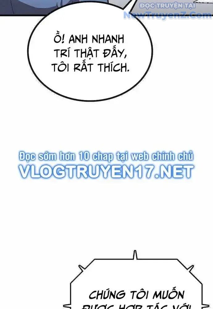Chiến Lược Gia Bóng Đá Tài Ba Chapter 38 - Trang 2
