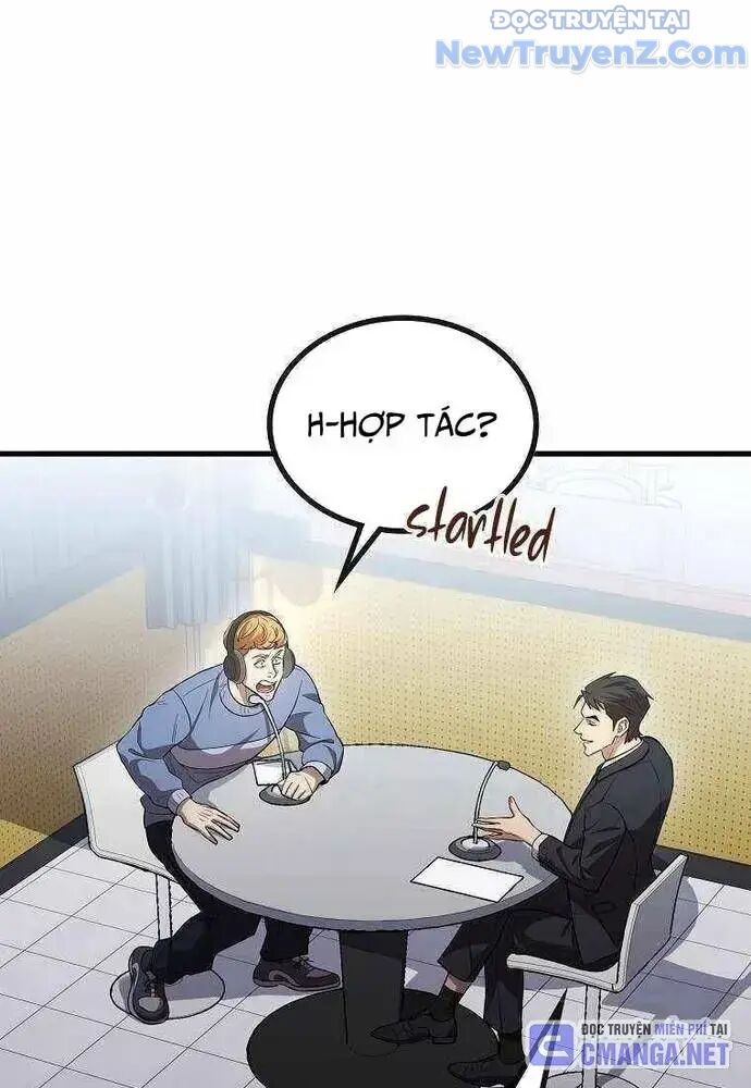 Chiến Lược Gia Bóng Đá Tài Ba Chapter 38 - Trang 2