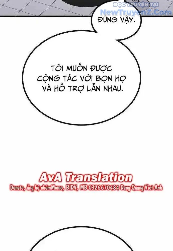 Chiến Lược Gia Bóng Đá Tài Ba Chapter 38 - Trang 2