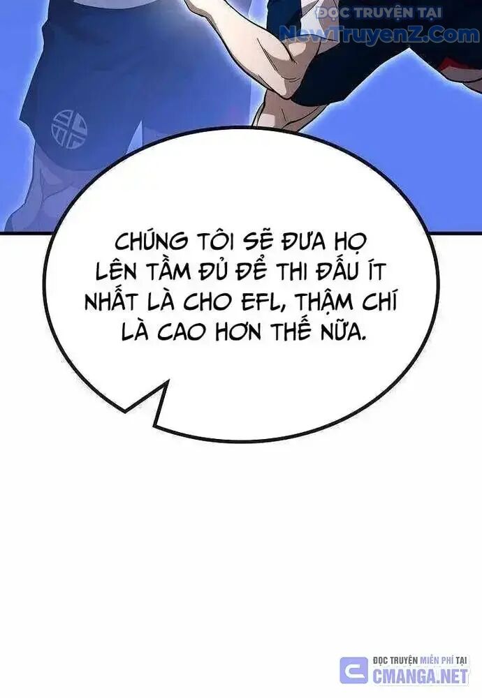 Chiến Lược Gia Bóng Đá Tài Ba Chapter 38 - Trang 2