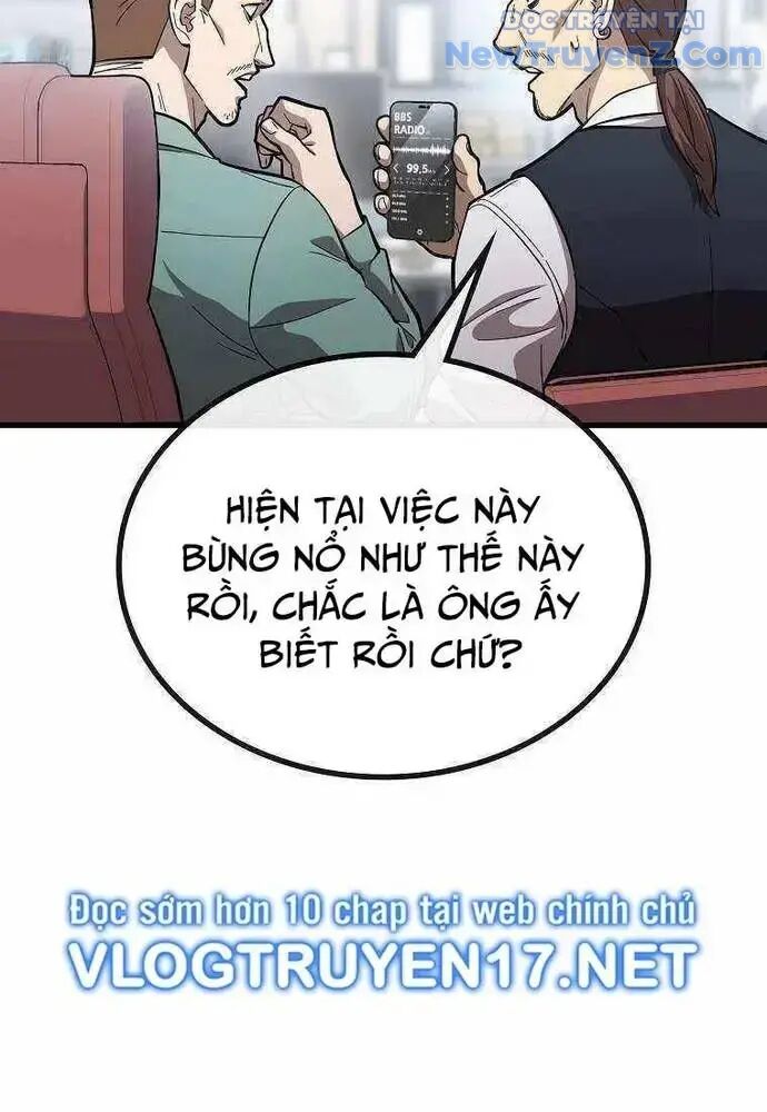 Chiến Lược Gia Bóng Đá Tài Ba Chapter 38 - Trang 2