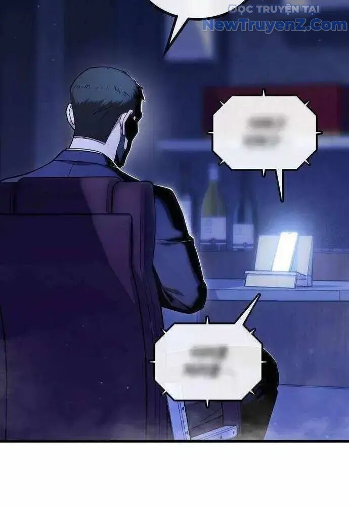 Chiến Lược Gia Bóng Đá Tài Ba Chapter 38 - Trang 2