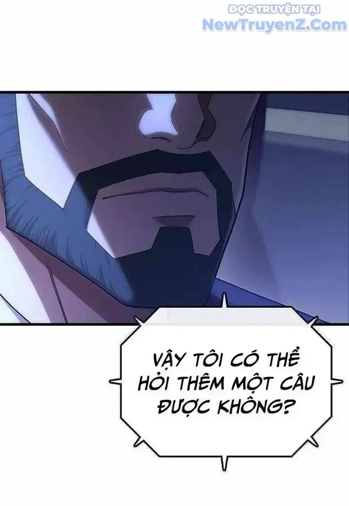 Chiến Lược Gia Bóng Đá Tài Ba Chapter 38 - Trang 2