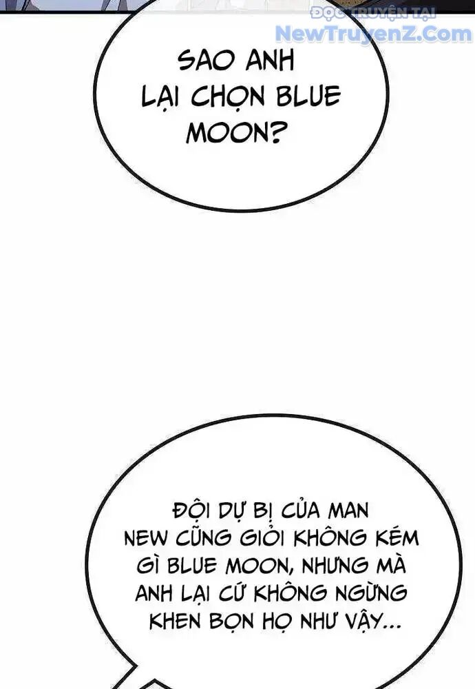 Chiến Lược Gia Bóng Đá Tài Ba Chapter 38 - Trang 2