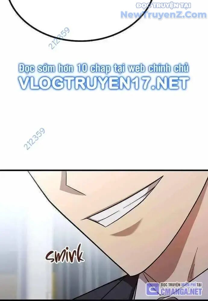 Chiến Lược Gia Bóng Đá Tài Ba Chapter 38 - Trang 2