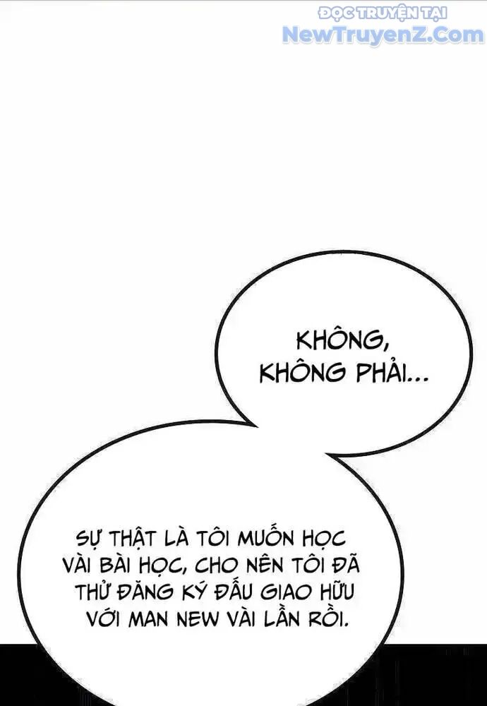Chiến Lược Gia Bóng Đá Tài Ba Chapter 38 - Trang 2