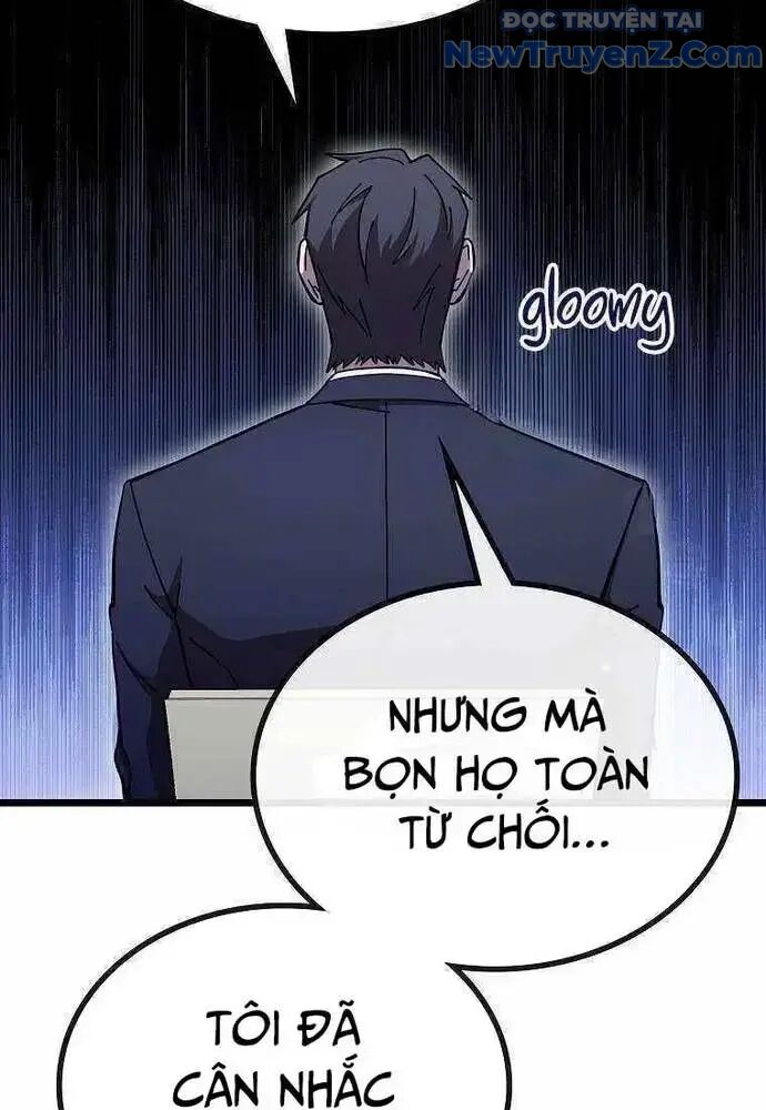 Chiến Lược Gia Bóng Đá Tài Ba Chapter 38 - Trang 2