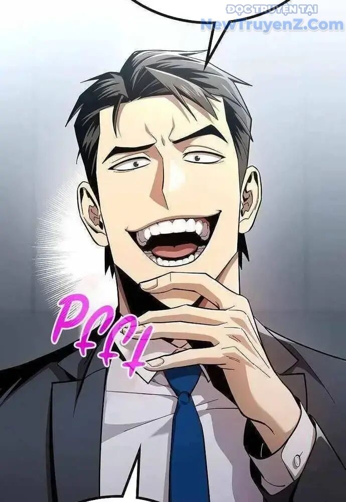 Chiến Lược Gia Bóng Đá Tài Ba Chapter 38 - Trang 2