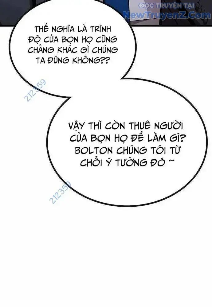 Chiến Lược Gia Bóng Đá Tài Ba Chapter 38 - Trang 2