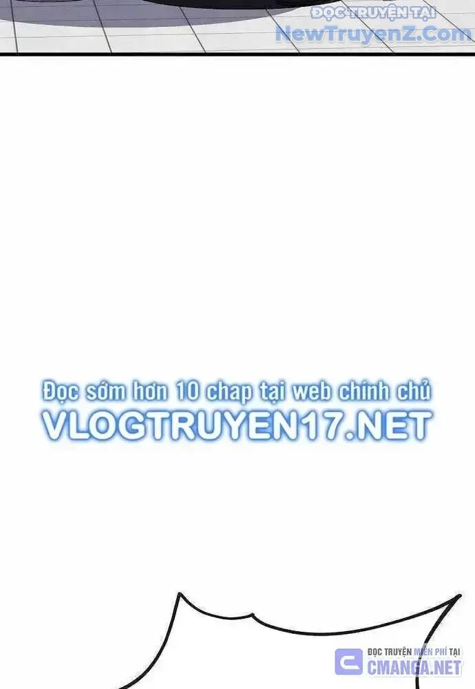 Chiến Lược Gia Bóng Đá Tài Ba Chapter 38 - Trang 2