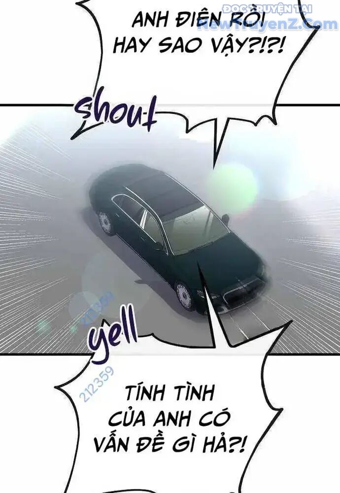 Chiến Lược Gia Bóng Đá Tài Ba Chapter 38 - Trang 2