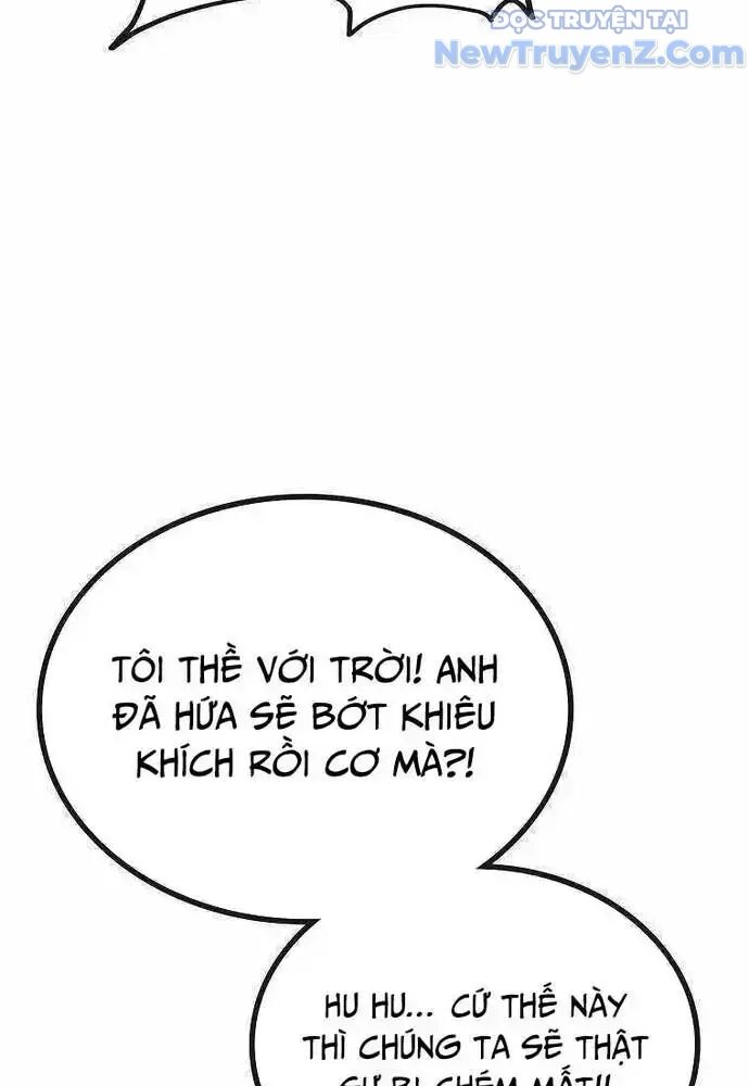 Chiến Lược Gia Bóng Đá Tài Ba Chapter 38 - Trang 2