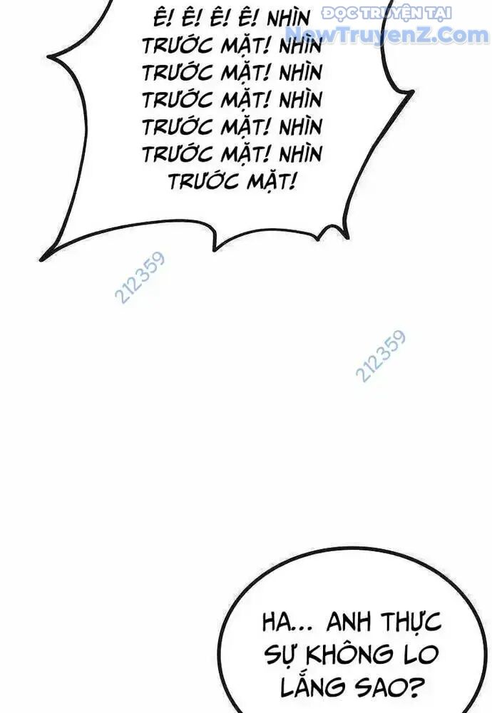 Chiến Lược Gia Bóng Đá Tài Ba Chapter 38 - Trang 2