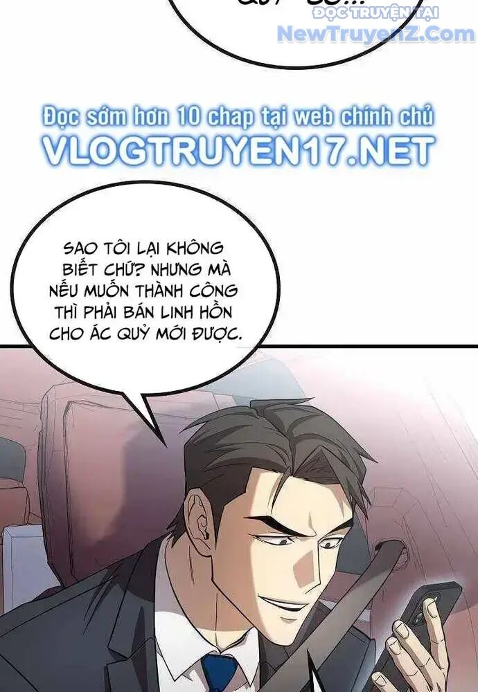 Chiến Lược Gia Bóng Đá Tài Ba Chapter 38 - Trang 2