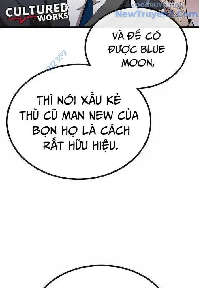Chiến Lược Gia Bóng Đá Tài Ba Chapter 38 - Trang 2