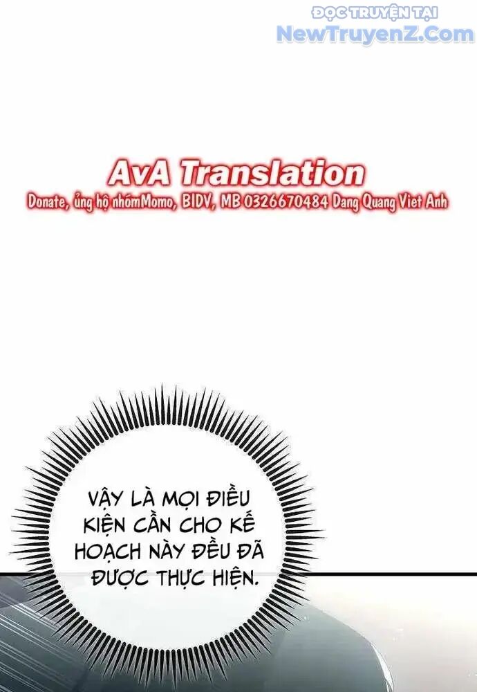 Chiến Lược Gia Bóng Đá Tài Ba Chapter 38 - Trang 2