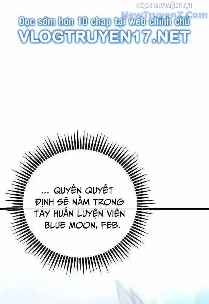 Chiến Lược Gia Bóng Đá Tài Ba Chapter 38 - Trang 2