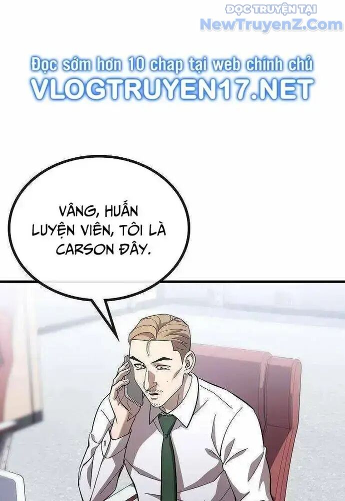 Chiến Lược Gia Bóng Đá Tài Ba Chapter 38 - Trang 2