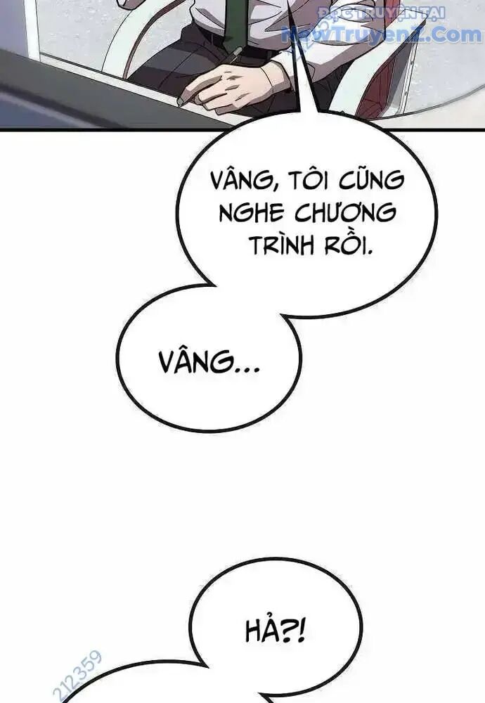 Chiến Lược Gia Bóng Đá Tài Ba Chapter 38 - Trang 2
