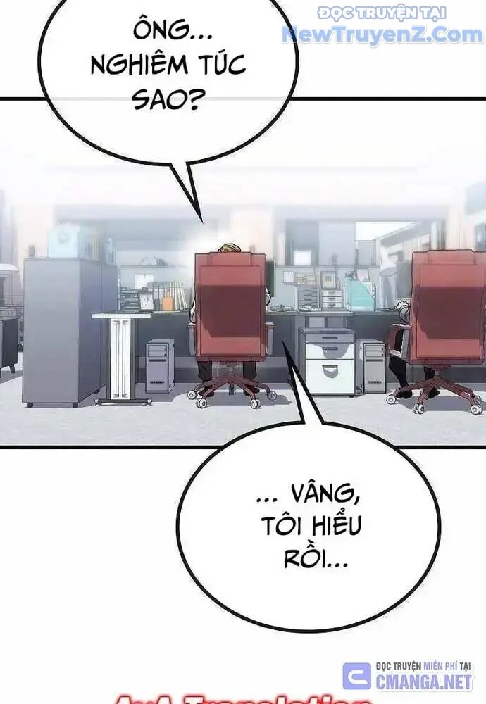 Chiến Lược Gia Bóng Đá Tài Ba Chapter 38 - Trang 2