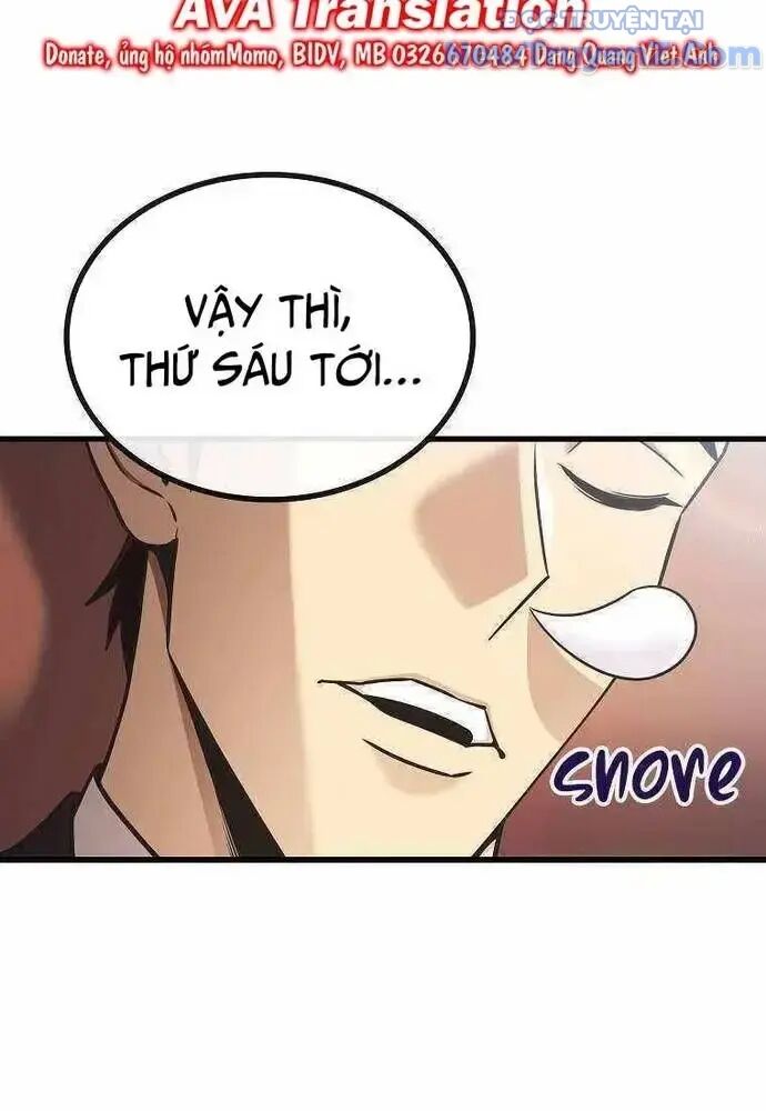 Chiến Lược Gia Bóng Đá Tài Ba Chapter 38 - Trang 2