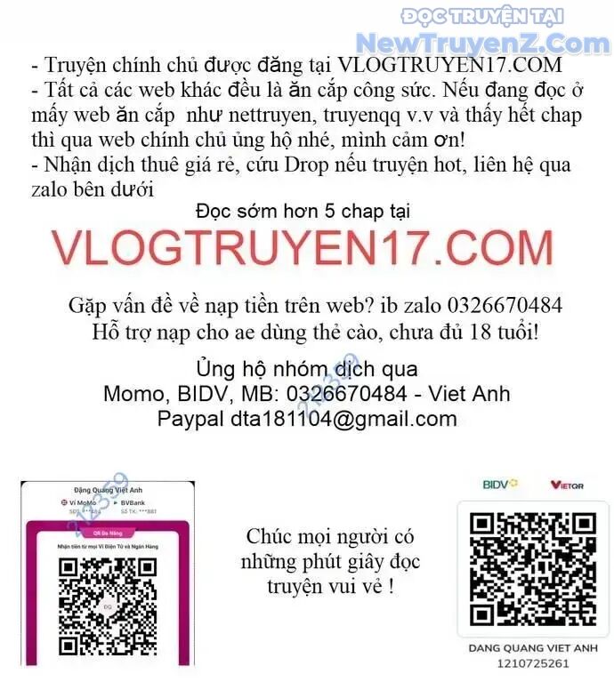 Chiến Lược Gia Bóng Đá Tài Ba Chapter 38 - Trang 2
