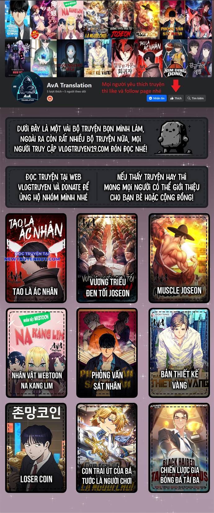 Chiến Lược Gia Bóng Đá Tài Ba Chapter 40 - Trang 2