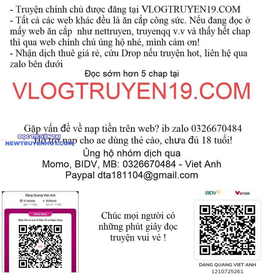 Chiến Lược Gia Bóng Đá Tài Ba Chapter 40 - Trang 2