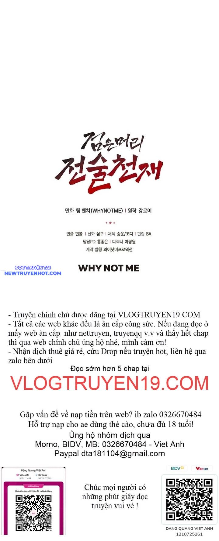 Chiến Lược Gia Bóng Đá Tài Ba Chapter 60 - Trang 2