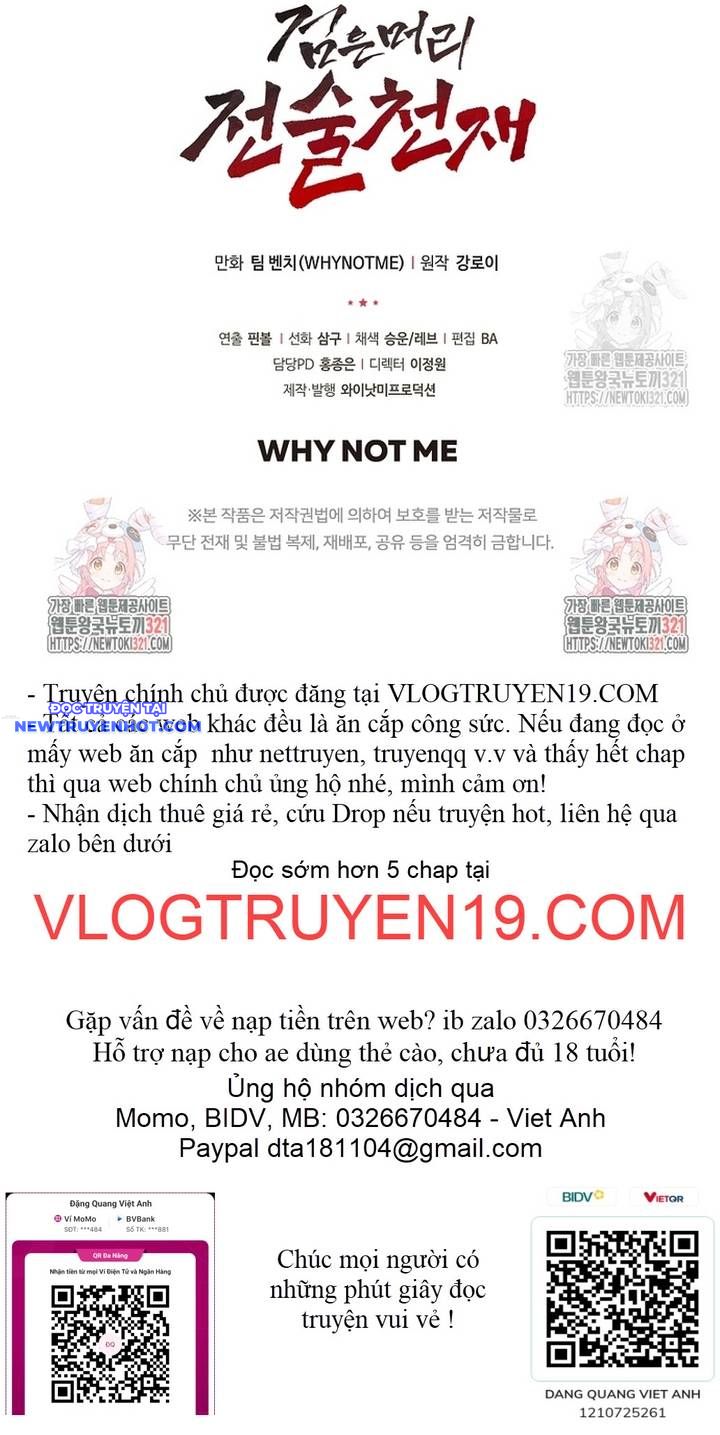 Chiến Lược Gia Bóng Đá Tài Ba Chapter 62 - Trang 2