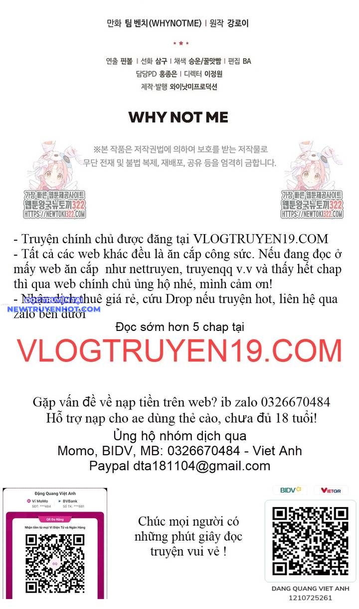 Chiến Lược Gia Bóng Đá Tài Ba Chapter 63 - Trang 2