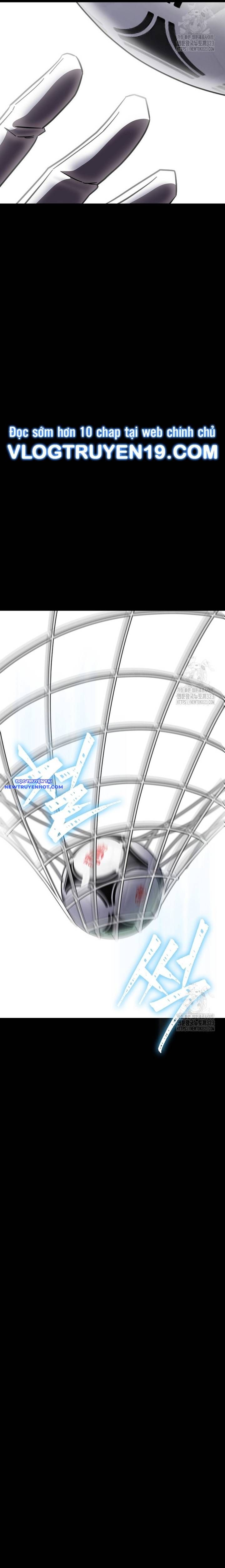 Chiến Lược Gia Bóng Đá Tài Ba Chapter 64 - Trang 2