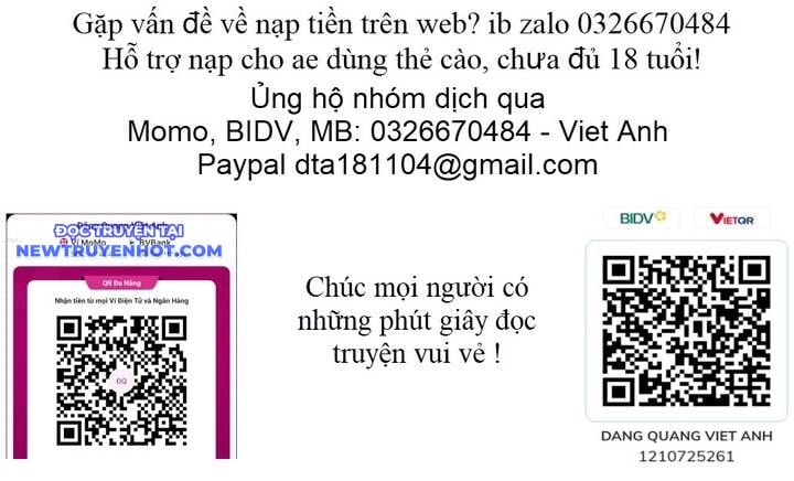 Chiến Lược Gia Bóng Đá Tài Ba Chapter 65 - Trang 2