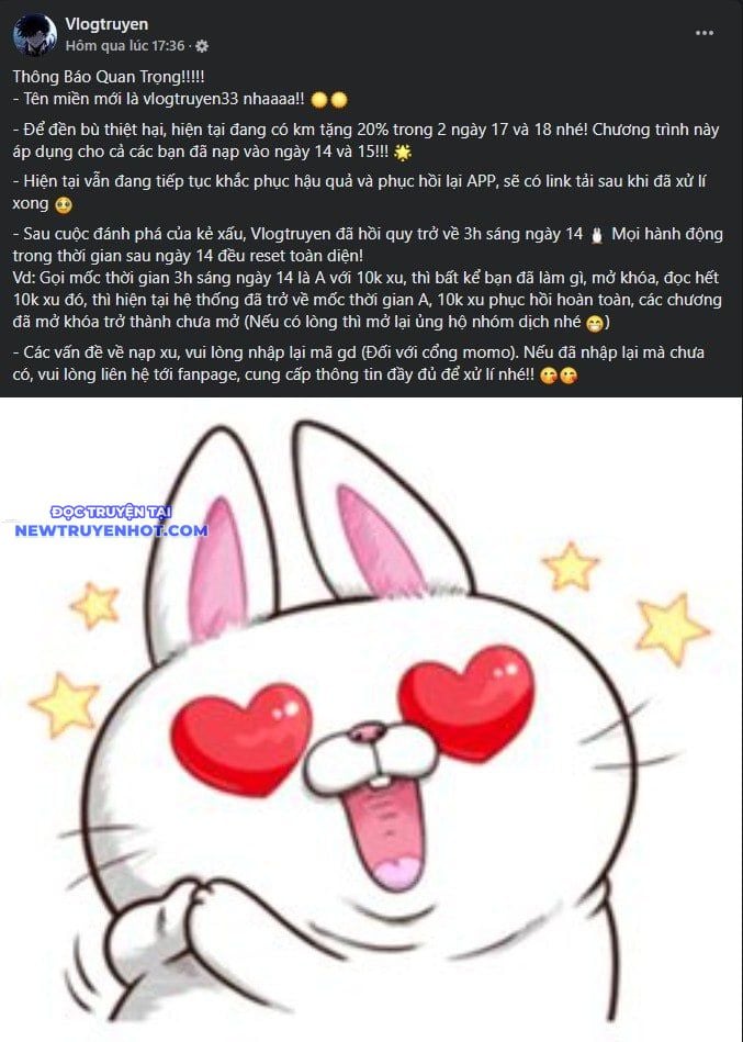 Chiến Lược Gia Bóng Đá Tài Ba Chapter 65 - Trang 2