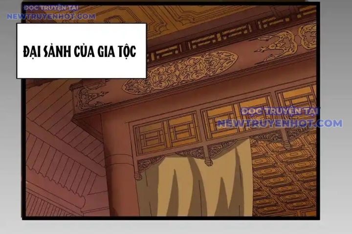 Chiến Thần Bất Tử Chapter 58 - Trang 2
