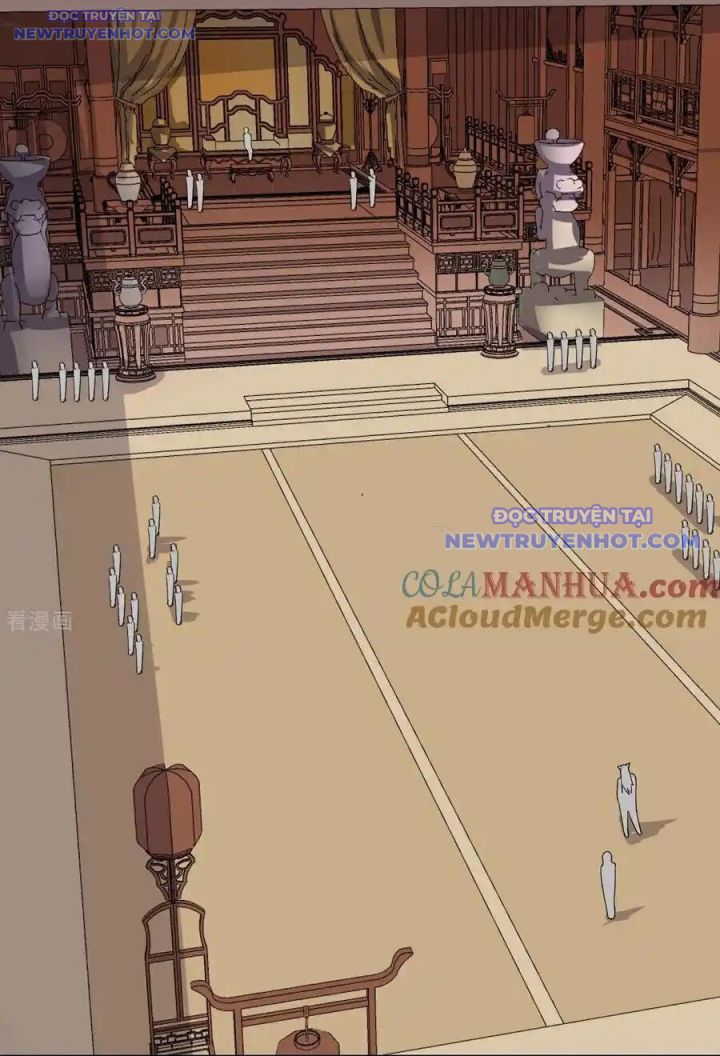 Chiến Thần Bất Tử Chapter 58 - Trang 2