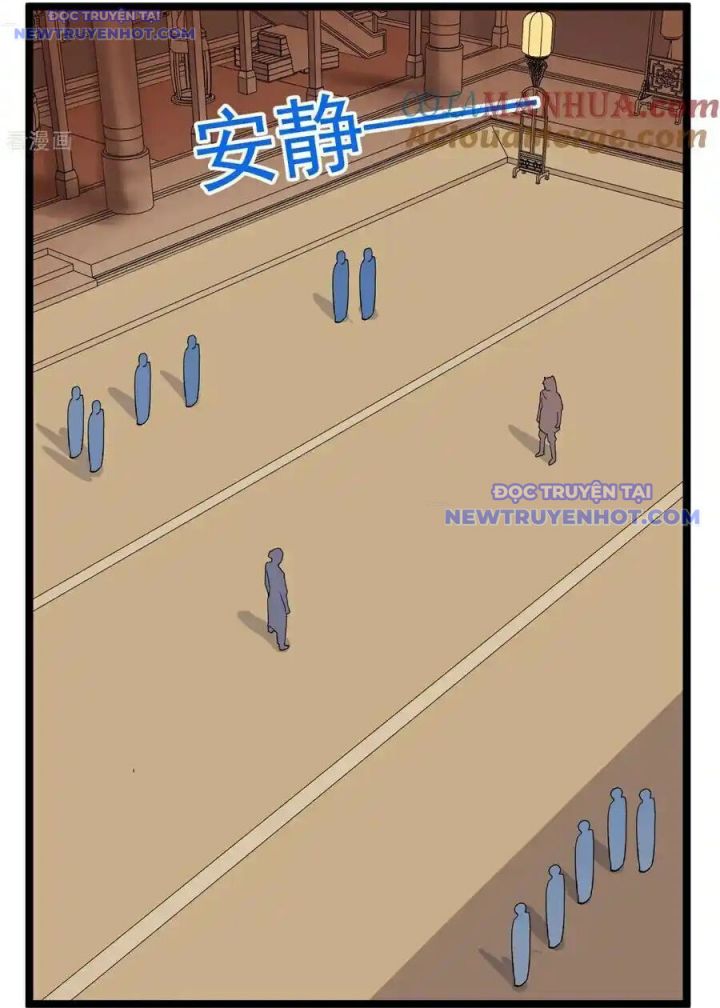 Chiến Thần Bất Tử Chapter 58 - Trang 2