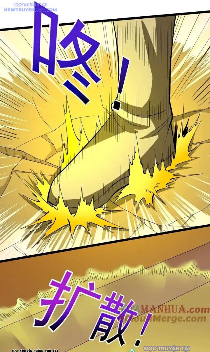 Chiến Thần Bất Tử Chapter 58 - Trang 2