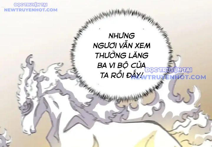 Chiến Thần Bất Tử Chapter 58 - Trang 2