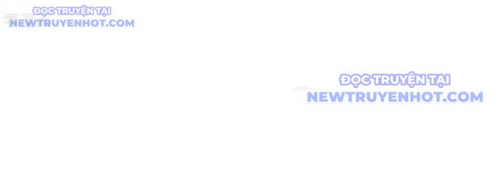 Chiến Thần Bất Tử Chapter 58 - Trang 2