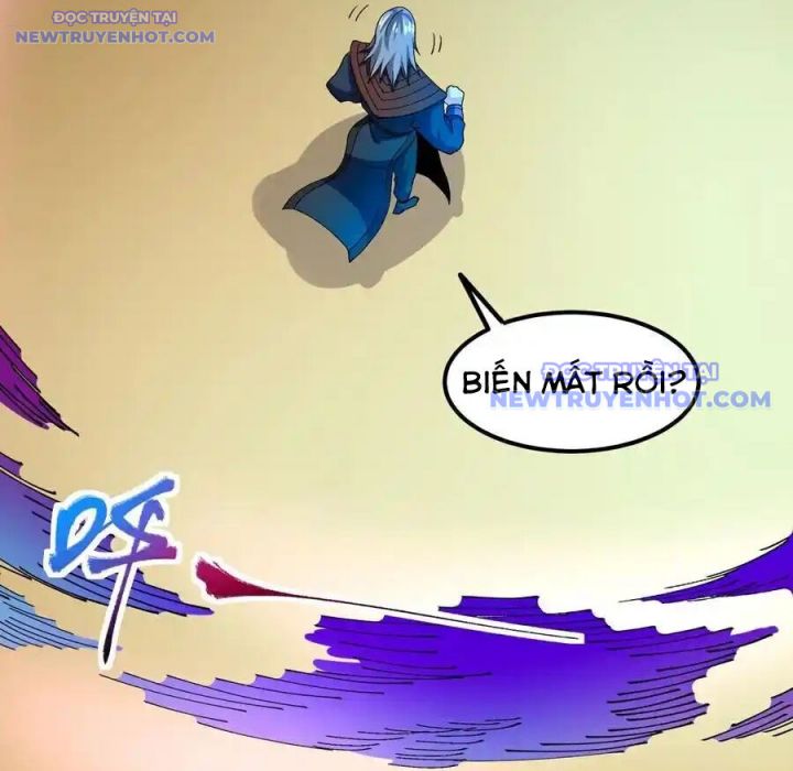 Chiến Thần Bất Tử Chapter 59 - Trang 2