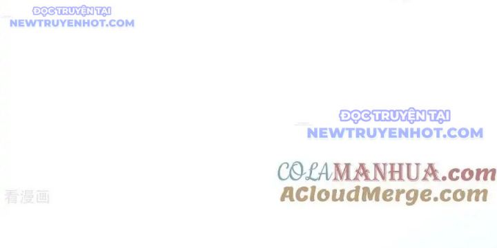 Chiến Thần Bất Tử Chapter 59 - Trang 2