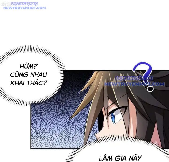 Chiến Thần Bất Tử Chapter 59 - Trang 2