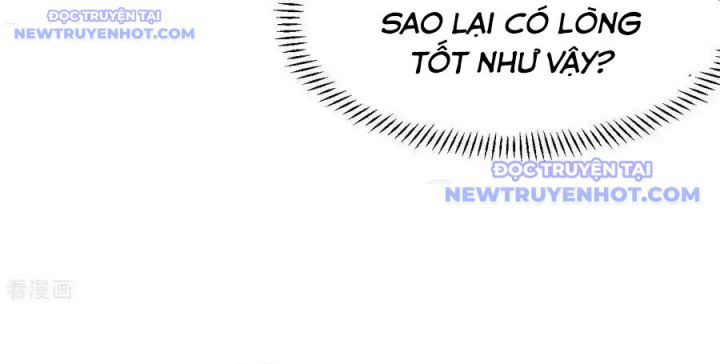 Chiến Thần Bất Tử Chapter 59 - Trang 2