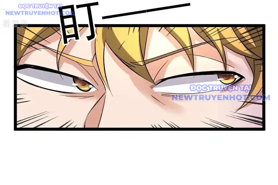 Chiến Thần Bất Tử Chapter 60 - Trang 2