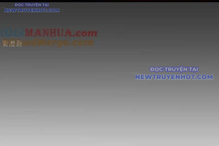 Chiến Thần Bất Tử Chapter 60 - Trang 2