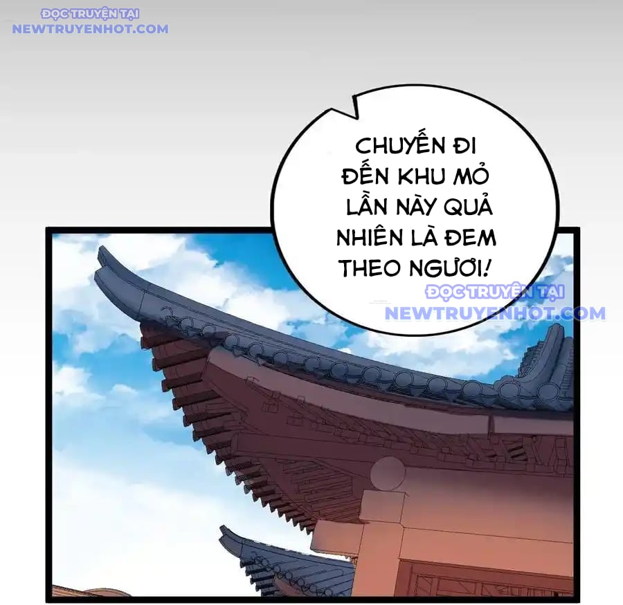 Chiến Thần Bất Tử Chapter 60 - Trang 2