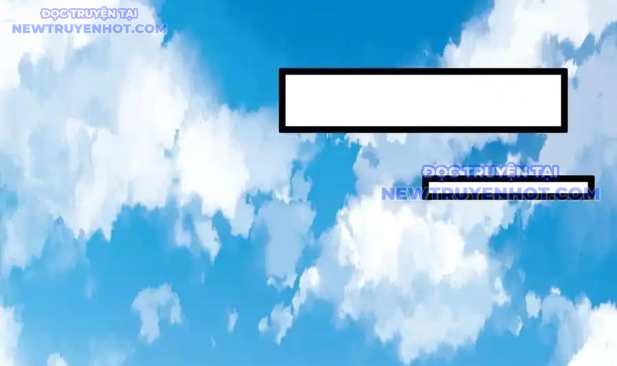 Chiến Thần Bất Tử Chapter 60 - Trang 2