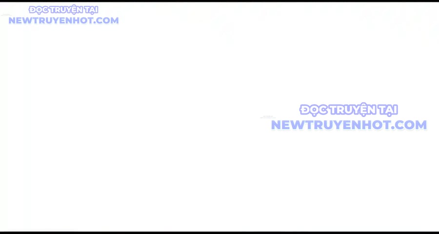 Chiến Thần Bất Tử Chapter 60 - Trang 2